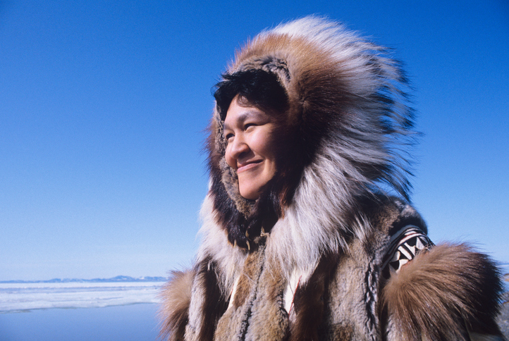 Inuitai