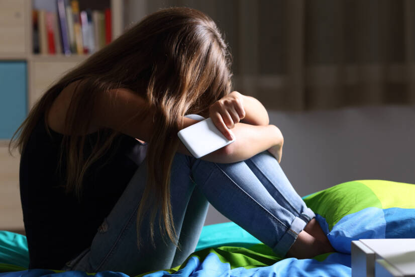 Brendimo laikotarpis kupinas emocijų ir psichologinės įtampos. Šaltinis: Getty Images