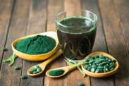 Spirulina ir chlorella: koks jų poveikis? Kaip jas vartoti?