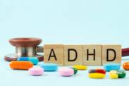 ADHD: dėmesio deficito ir hiperaktyvumo sutrikimas. Priežastys, simptomai