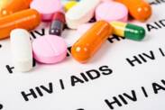 Kas yra AIDS / ŽIV infekcija: perdavimas ir simptomai?