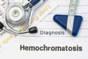 Hemochromatozė ir geležies problema? Kodėl ji pasireiškia ir kokie yra simptomai?