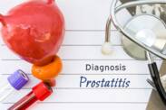 Prostatos uždegimas (prostatitas): kokios jo priežastys ir simptomai?